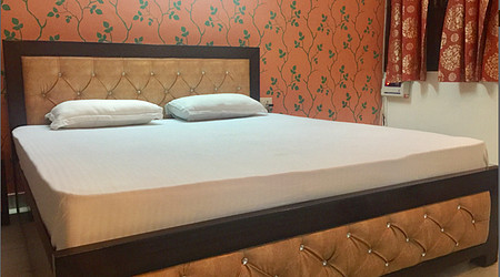 exclusive party packages of  villa 2370