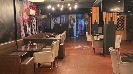 exclusive party packages of BIT - Be In Touch Lounge & Bar