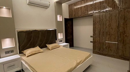 exclusive party packages of Club House 999