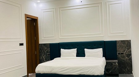 exclusive party packages of Ekam Farmhouse
