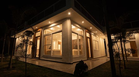 Farmhouse 936 | Farmhouse in Aravali, Gurgaon