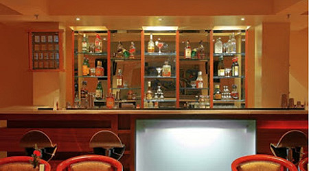 exclusive party packages of Hotel Trishul Grand