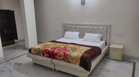 exclusive party packages of House 201