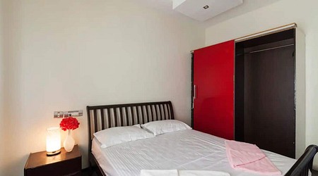 exclusive party packages of House 2288