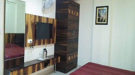 exclusive party packages of House 3069