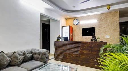 exclusive party packages of house 3939