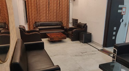 exclusive party packages of House 47