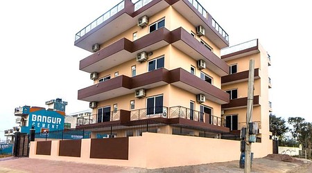 House 7801 CN | Villas in T. Nagar, Chennai