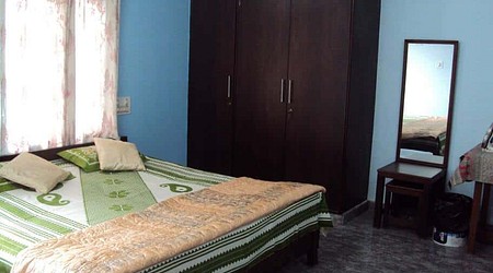 exclusive party packages of House 5497 BA