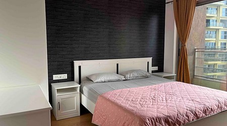 exclusive party packages of House 5655 PU