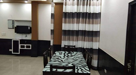 exclusive party packages of House 8520
