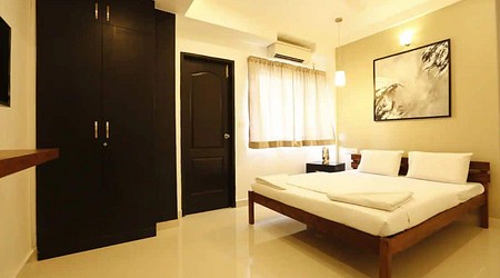 exclusive party packages of House 9864