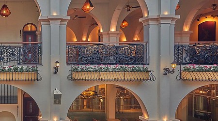 exclusive party packages of Indian Bier House