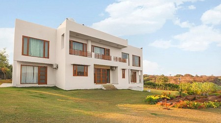 exclusive party packages of JJM Farm