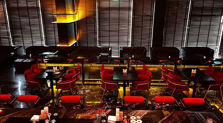 Kozeba | Restaurants in Sector 66, Gurgaon