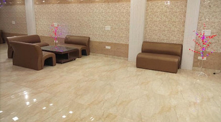 exclusive party packages of Royal Banquet