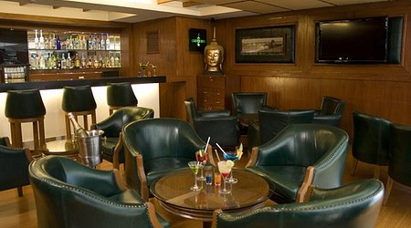 exclusive party packages of Shilton Royale