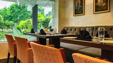 exclusive party packages of Silbuttah Story By Berco's