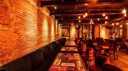 exclusive party packages of Tamasha