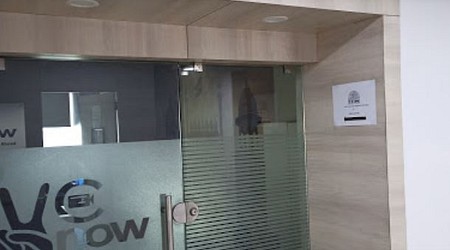 exclusive party packages of VCNow