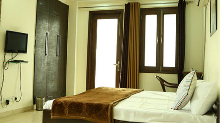 exclusive party packages of villa 0999