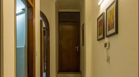 exclusive party packages of villa 17