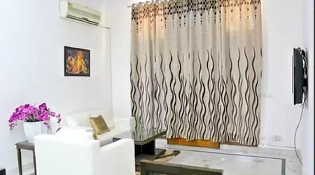 House 2562 MU | Villas in Western Suburbs, Mumbai