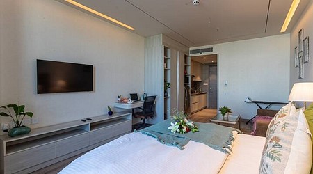 exclusive party packages of Villa 2525