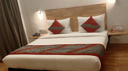 exclusive party packages of Villa 3100