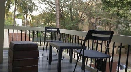 exclusive party packages of Villa 7041 HYD