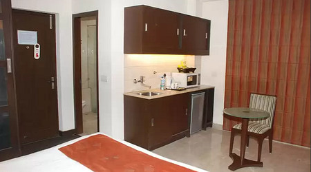 exclusive party packages of villa 932