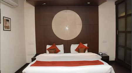 exclusive party packages of villa 932