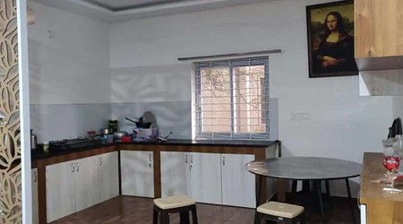 Farmhouse 148 HYD a perfect corporate party place