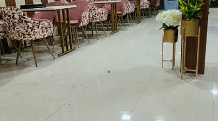 Farmhouse 3945 a perfect corporate party place