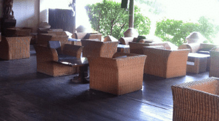 gallops a perfect corporate party place