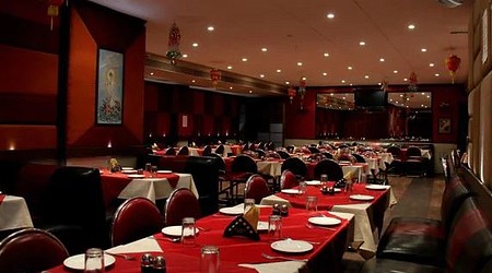 golden joy a perfect corporate party place