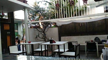 happy brew a perfect corporate party place