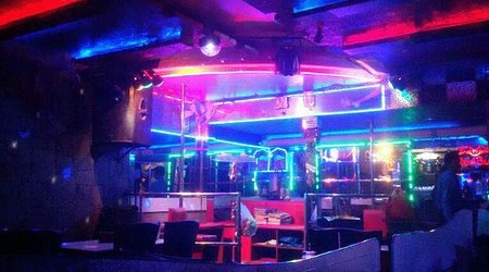 hindustan bar and restaurant a perfect corporate party place