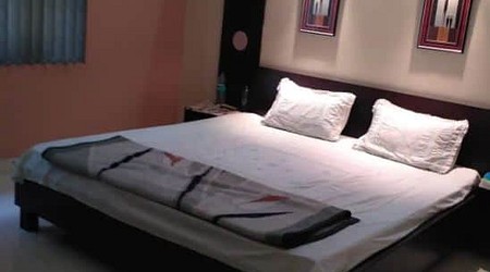 House 1245 | Villas in Vaishali, Ghaziabad