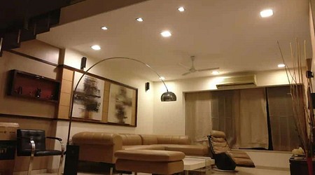 House 159 | Villas in Greater Noida, Noida