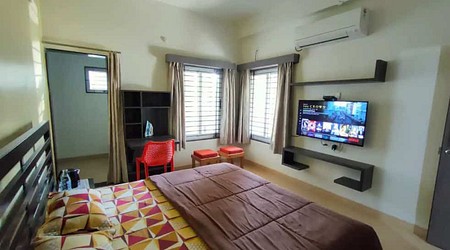 House 2514 a perfect corporate party place