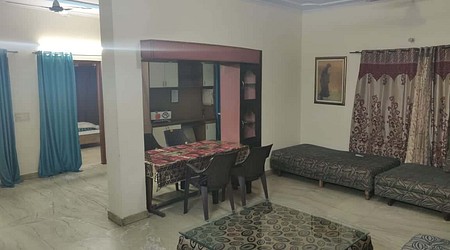 House 7836 MU | Villas in Andheri East, Mumbai