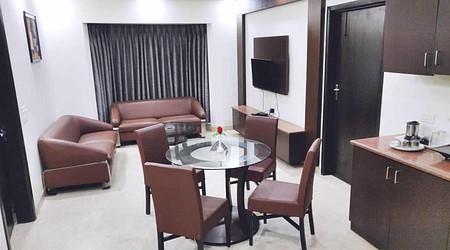 House 303 a perfect corporate party place