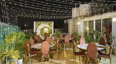House 3457 | Villas in Sector 52, Gurgaon