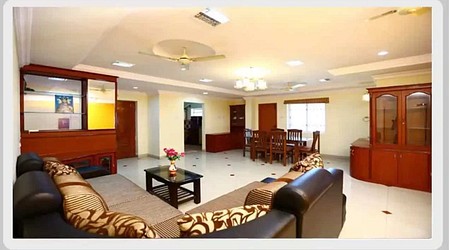 House 4561 | Villas in Sector 17, Faridabad