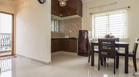 House 5559 BA a perfect corporate party place