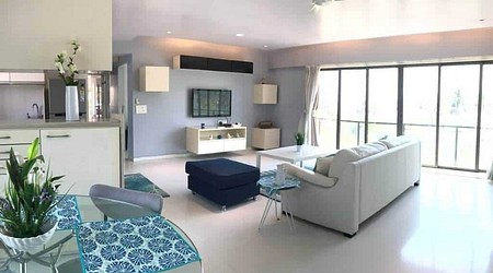 House 8137MU a perfect corporate party place