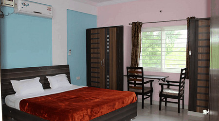 House Gachibowli 6650 HYD a perfect corporate party place