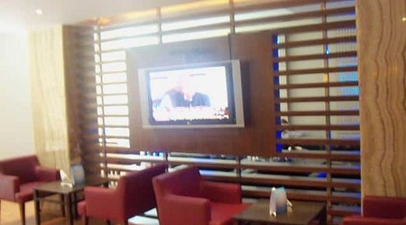hydrate - hampshire plaza a perfect corporate party place