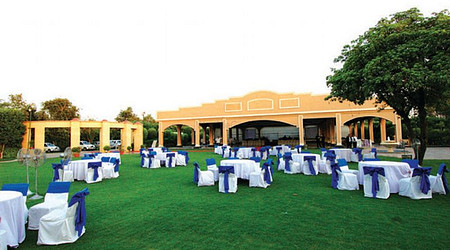Farmhouse 3304 MU | Farmhouse in Thane West, Mumbai
